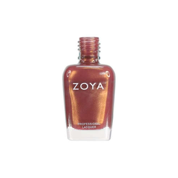 zp386-collete-zoya-0162-248564-1