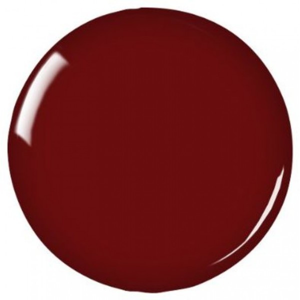 zp392-janice-zoya-janice-discontinued-swatch