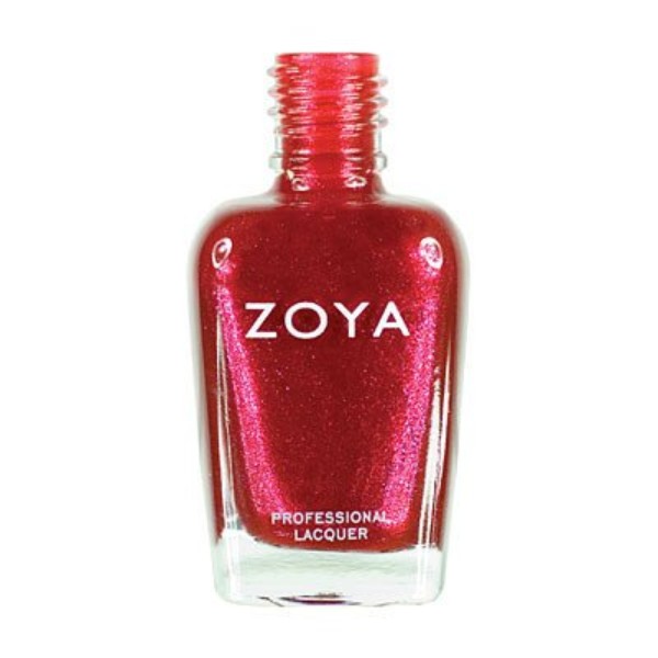 zp393-tori-zoya_nail_polish_in_tori_450_1024x1024