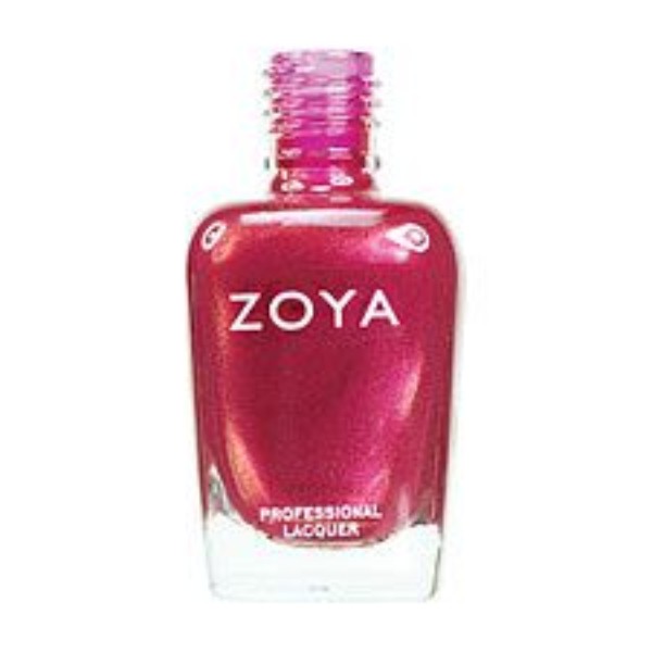 zp408-ariel-a31e193a83bb7a26042b818321164a1b