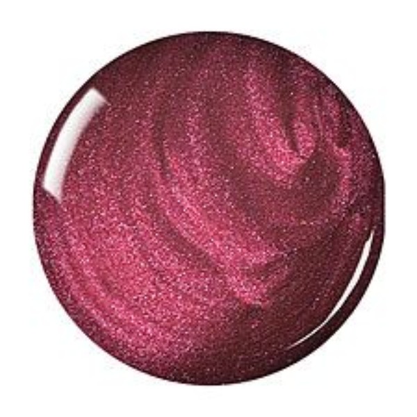 zp420-tess-6207be37f00e5ab11219d8ae7d2ff2d6