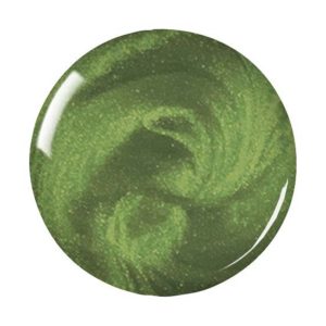 zp426-irene-zoya_zp426