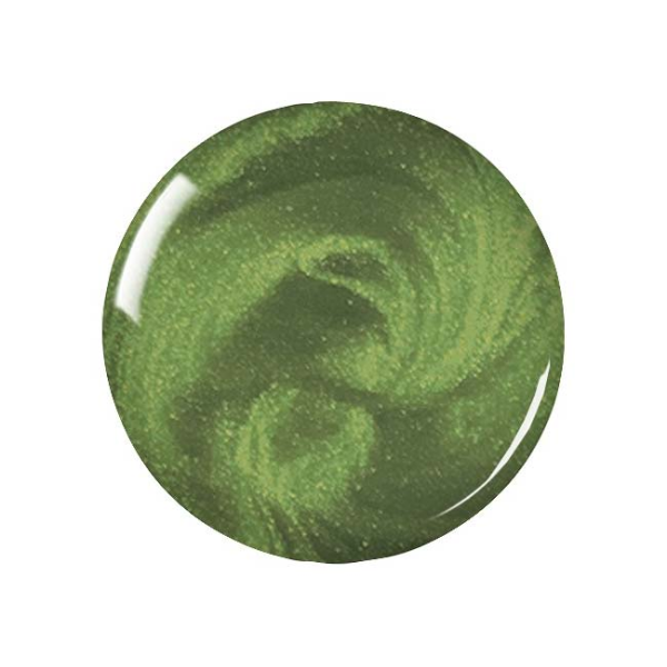 zp426-irene-zoya_zp426