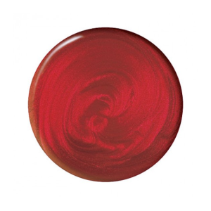 zp430-kamilah-blob-630×552