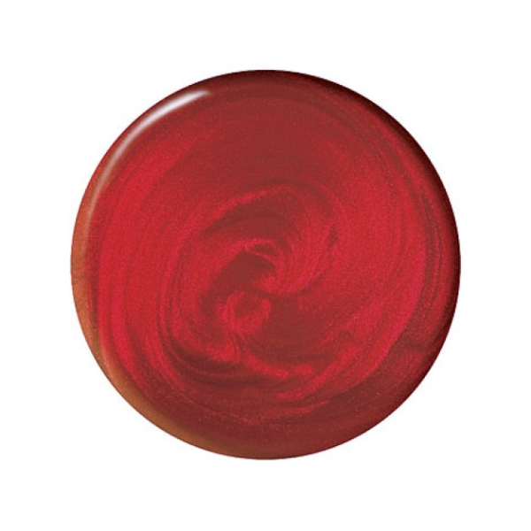 zp430-kamilah-blob-630×552