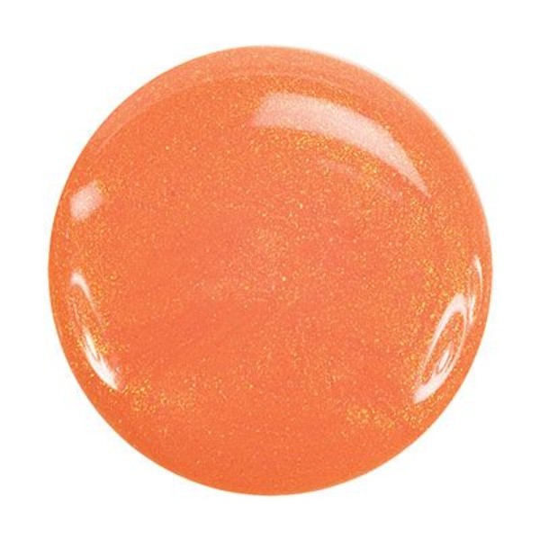 zp447-lianne-52a070aeb34c4d327da952b0c2365851