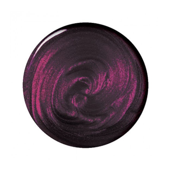 zp457-mikka-blob-630×552