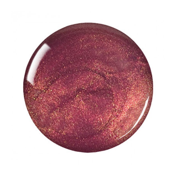 zp464-shivon-blob-630×552