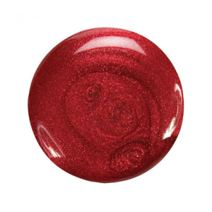 zp494-salma-blob-630×552