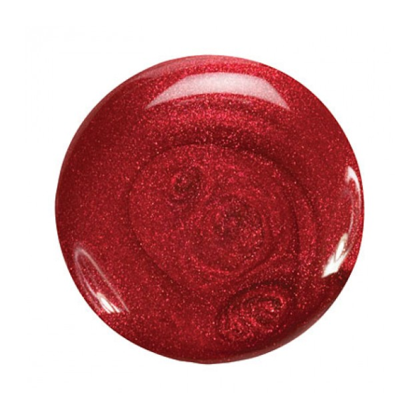 zp494-salma-blob-630×552