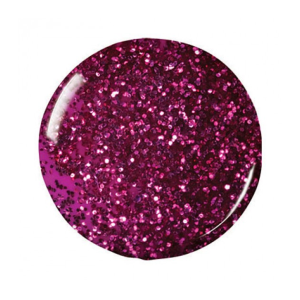 zp503-nova-blob-630×552