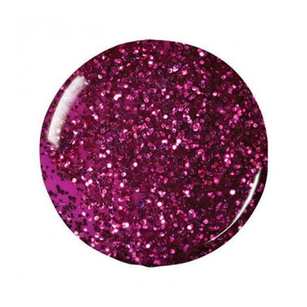 zp503-nova-blob-630×552