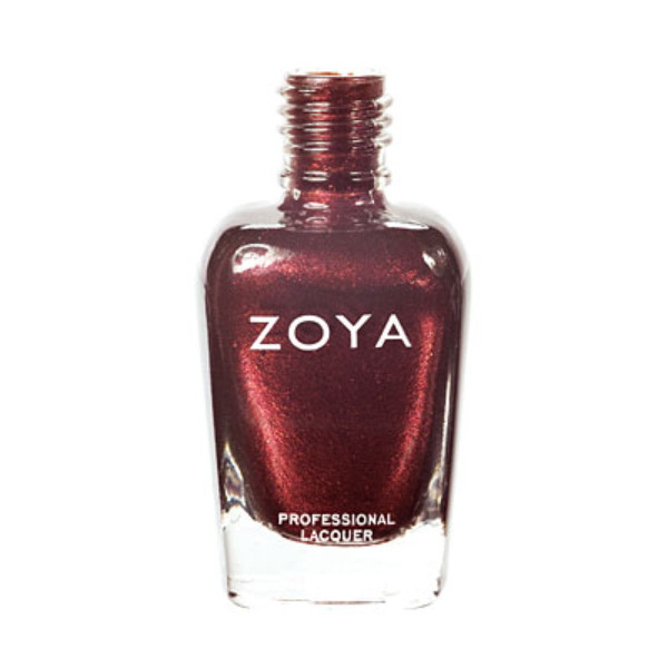 zp527-cheryl-zp527_cheryl_b