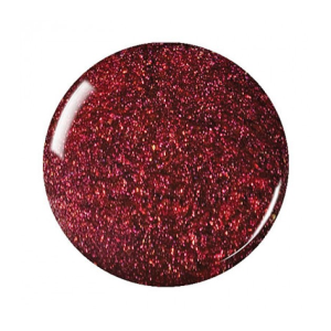 zp530-kym-blob-630×552