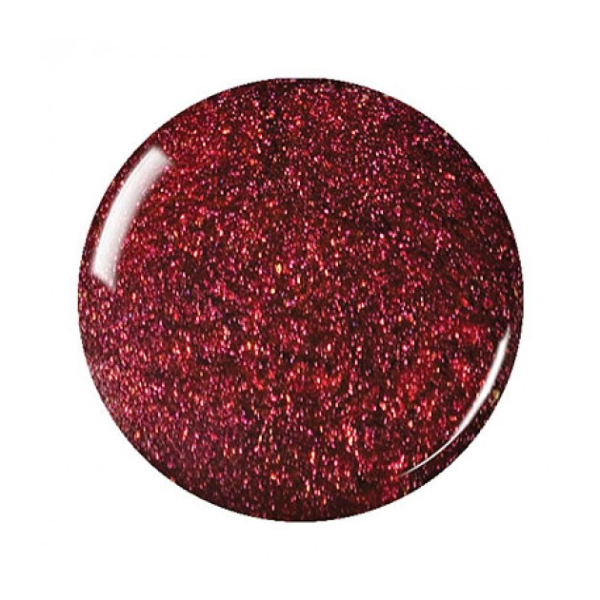 zp530-kym-blob-630×552