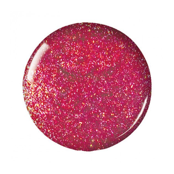 zp532-gloria-blob-630×552