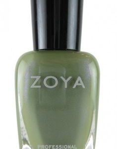 zp566-codie-6a2e48701e7c50ff90ddc63f785f5261