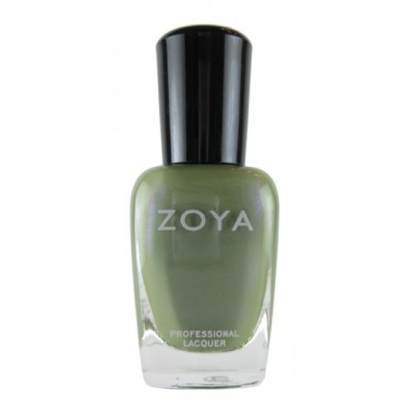 zp566-codie-6a2e48701e7c50ff90ddc63f785f5261