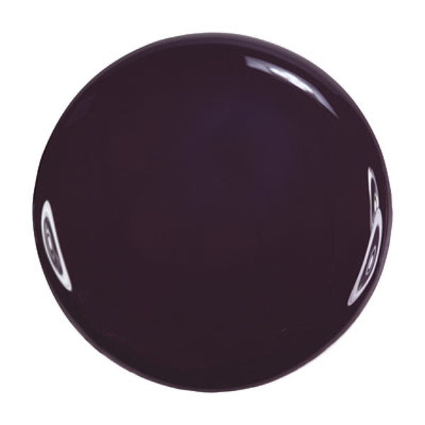 zp567-anja-zoya_nail_polish__anja_452