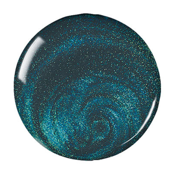 zp581-noel-zp581_noel_p