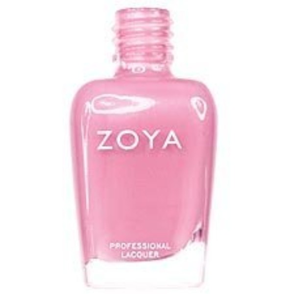 zoya-simone-21hqqv3deql