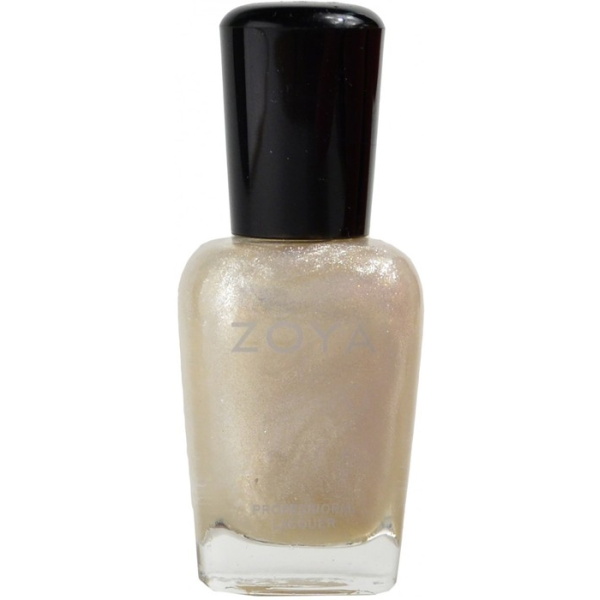 zoya-snowsicle-dsc_0722__93612-1360266743-370-700