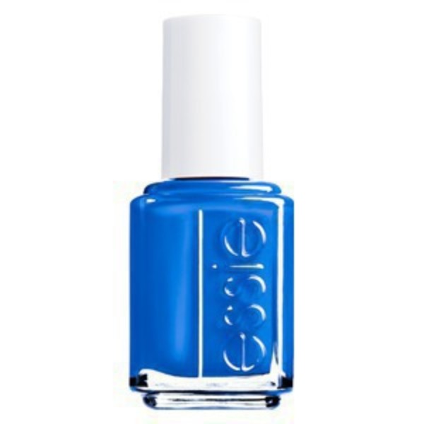 essie-3013-bouncer-its-me-15208239-orig