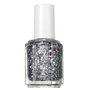 essie-3017-jazzy-jubilant-essie-3017-jazzy-jubilant-49a2bd451095c62f7ab131e6344a69e9
