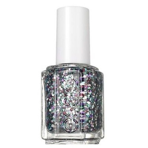 essie-3017-jazzy-jubilant-essie-3017-jazzy-jubilant-49a2bd451095c62f7ab131e6344a69e9