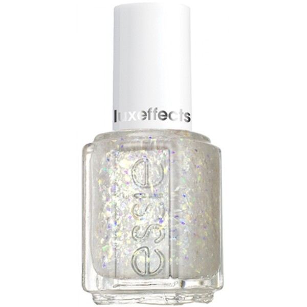 essie-3018-sparkle-on-top-3018-sparkle-on-top-1000×1000