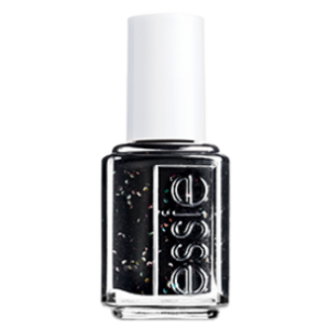 essie-3019-belugaria-essie-lak-d-n-3019-belugariya-135-ml