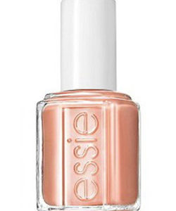 essie-860-resort-fling-resort-fling-860-3