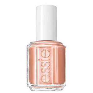 essie-860-resort-fling-resort-fling-860-3