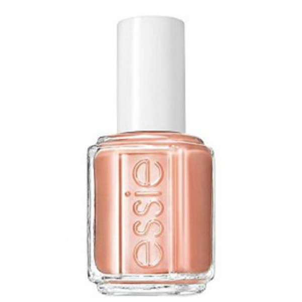 essie-860-resort-fling-resort-fling-860-3