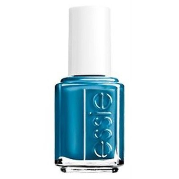 essie-861-hide-and-go-chic-essie-nail-polish-hide-go-chic-861-0-5-oz-c3d475f2c177675e72a0ee1f1d904e45