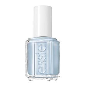essie-868-meet-the-parents-essie-868-meet-the-parents-3