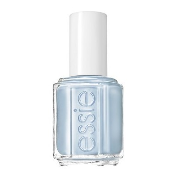 essie-868-meet-the-parents-essie-868-meet-the-parents-3