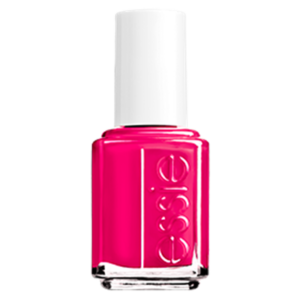 essie-871-haute-in-the-heat-haute-in-the-heat