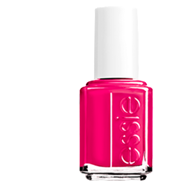 essie-871-haute-in-the-heat-haute-in-the-heat