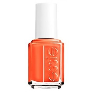 essie-872-roarrrrange-essie-roarrrrange-872