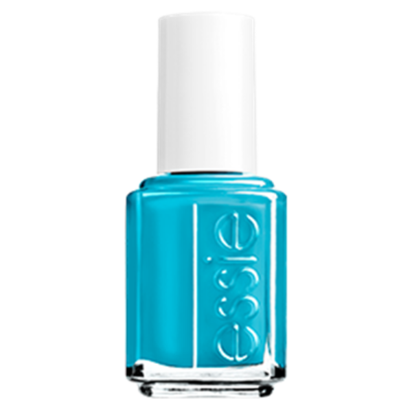 essie-873-strut-your-stuff-strut-your-stuff