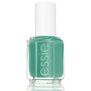 essie-875-ruffles-feathers-essie-875-ruffles-feathers-135ml-zoom