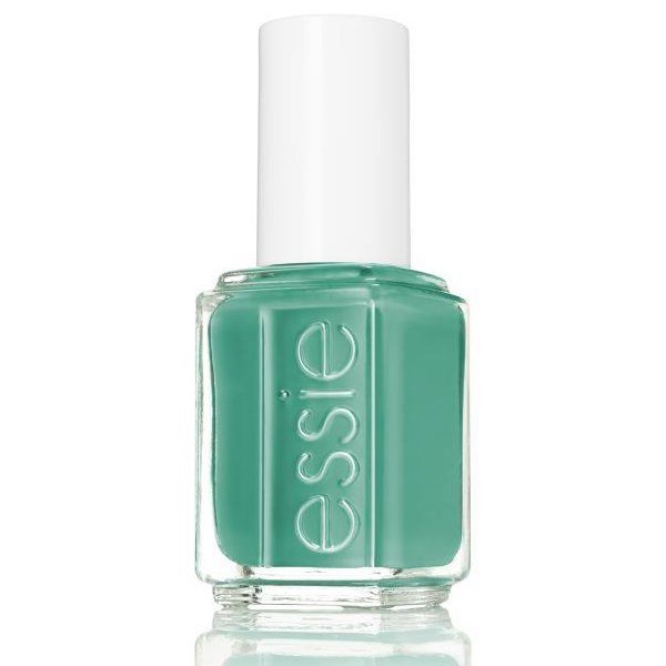 essie-875-ruffles-feathers-essie-875-ruffles-feathers-135ml-zoom