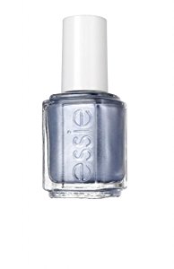essie-900-mirror-metallics-blue-rhapsody-31xxw4egc6l-_sy300_