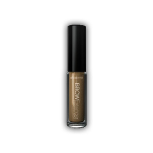 Brow Extender Cappuccino Brown 18_zoom