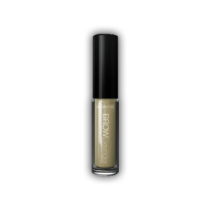 Brow Extender Caramel-Blond 17_zoom