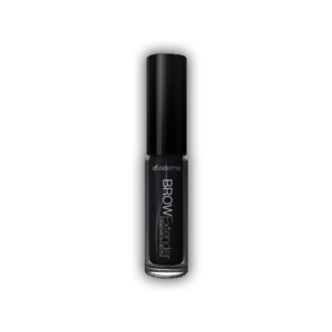 Brow Extender Dark 21_zoom