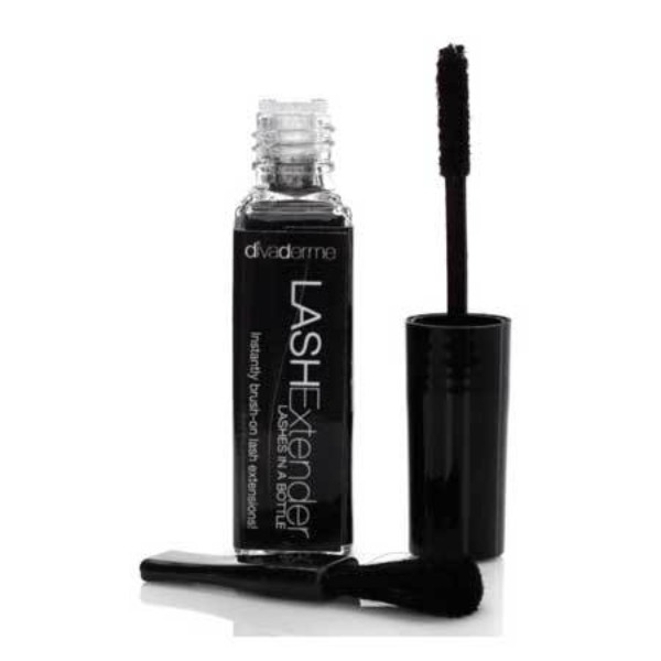 divaderme-stimulash-lash-extender-lashes-in-a-bottle-9ml-0-3oz-black