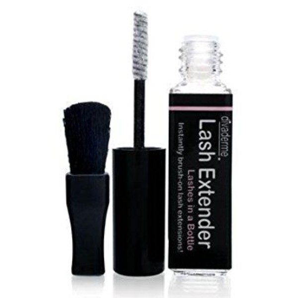 divaderme-stimulash-lash-extender-lashes-in-a-bottle-9ml-0-3oz-white
