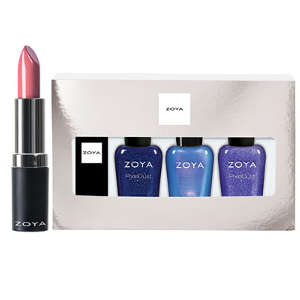 icy_kiss_lips_and_tips_quad_450___400